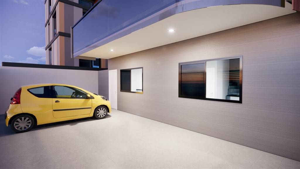 Casa de Condomínio, 3 quartos - Foto 30