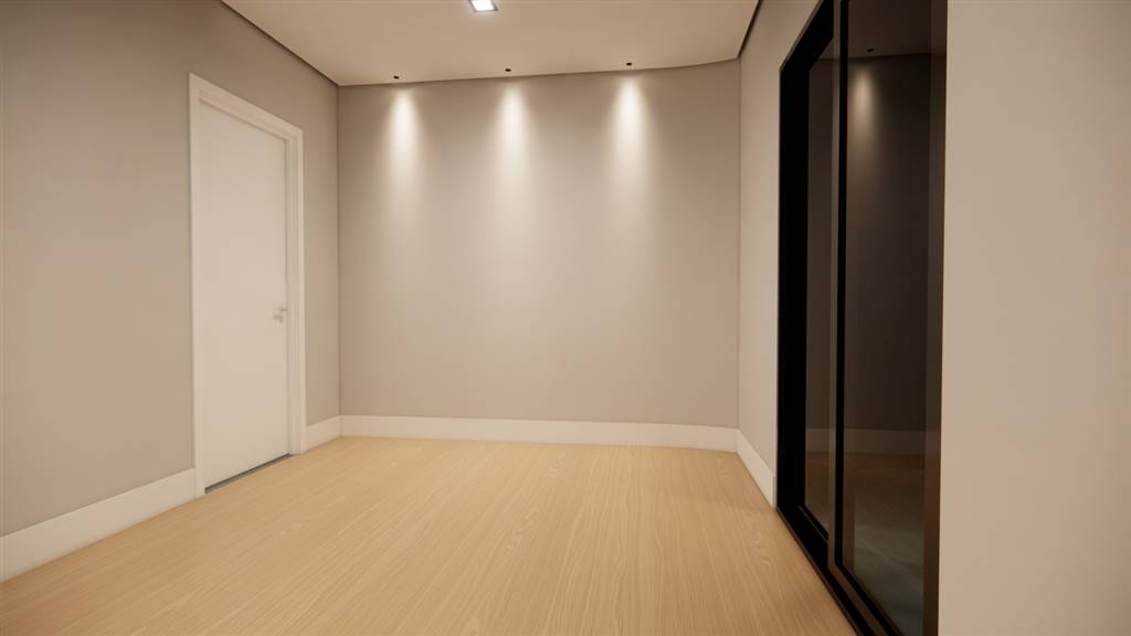 Casa de Condomínio, 3 quartos - Foto 13