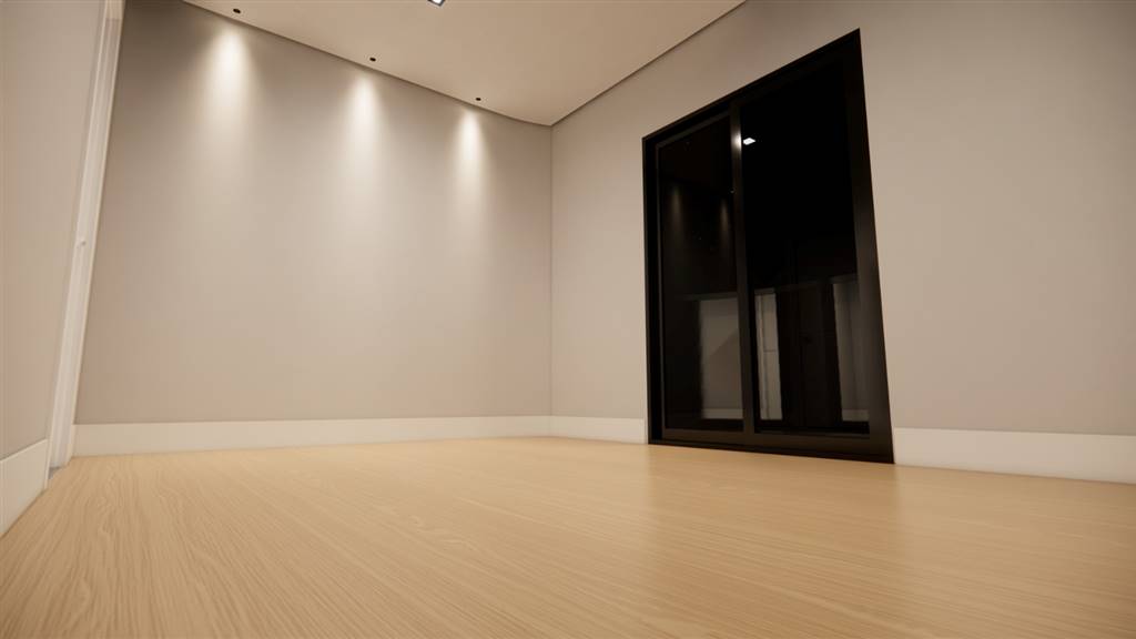 Casa de Condomínio, 3 quartos - Foto 16