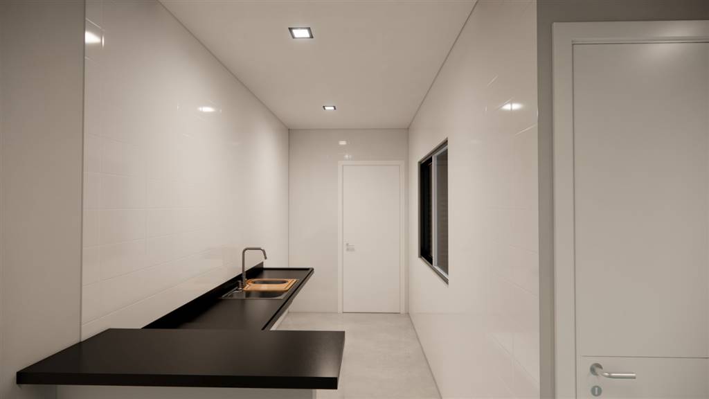 Casa de Condomínio, 3 quartos - Foto 18