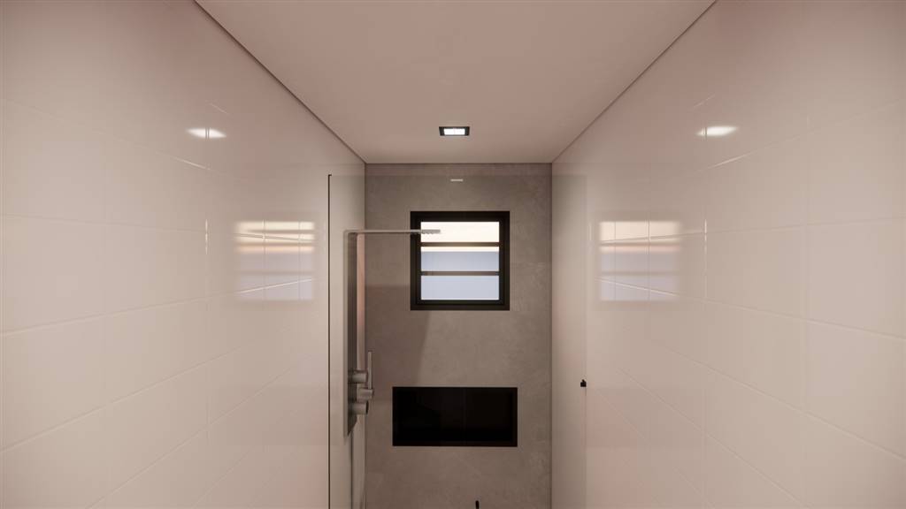 Casa de Condomínio, 3 quartos - Foto 19