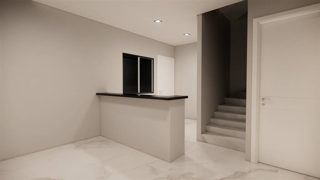 Casa de Condomínio, 3 quartos - Foto 23