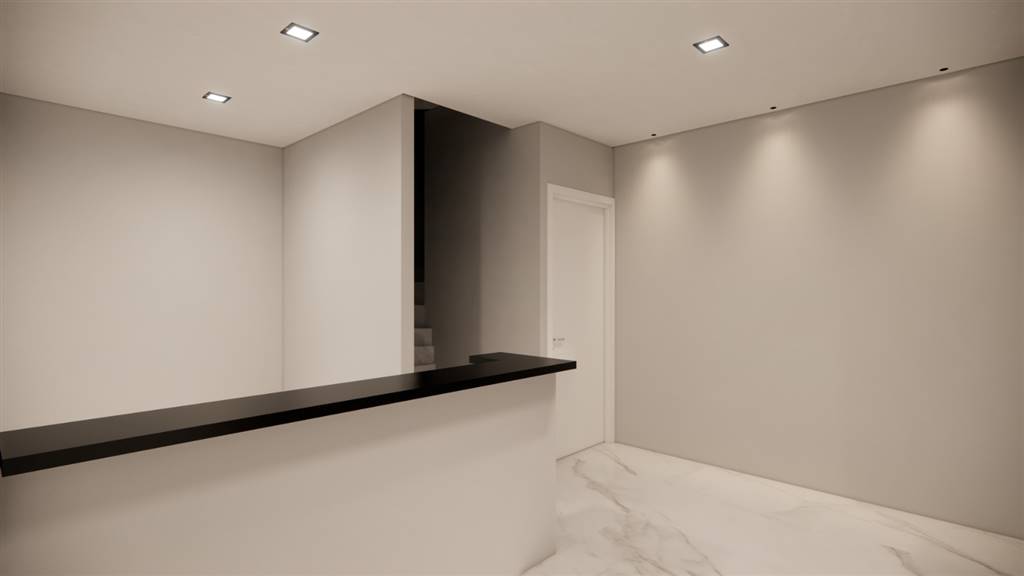 Casa de Condomínio, 3 quartos - Foto 24