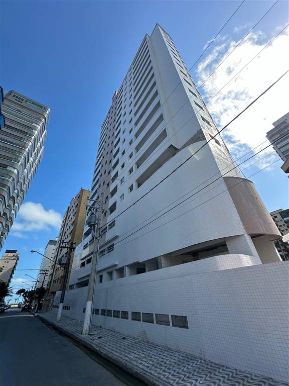 Apartamento, 2 quartos, 76 m² - Foto 2