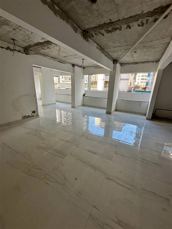 Apartamento, 2 quartos, 76 m² - Foto 4