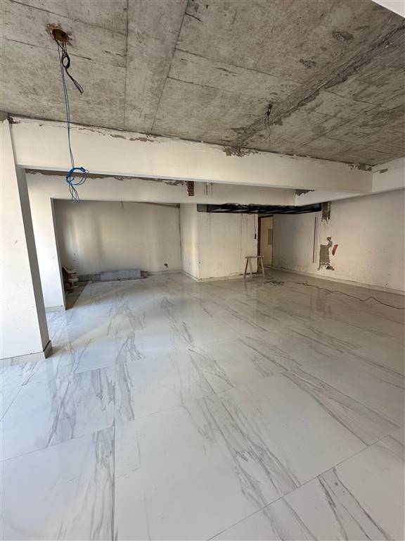 Apartamento, 2 quartos, 76 m² - Foto 3