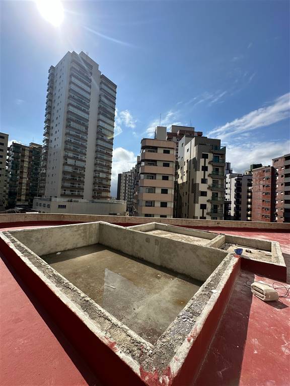 Apartamento, 2 quartos, 76 m² - Foto 5
