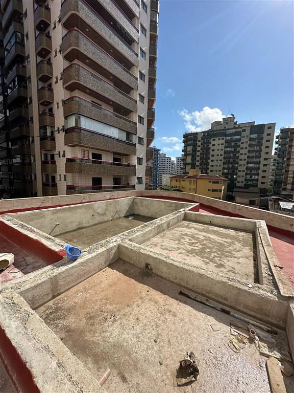 Apartamento, 2 quartos, 76 m² - Foto 6