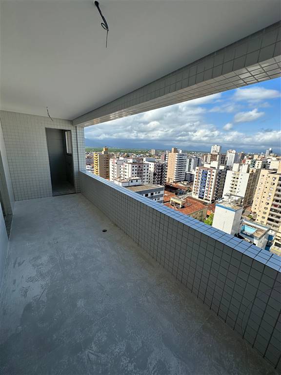 Apartamento, 2 quartos, 76 m² - Foto 16