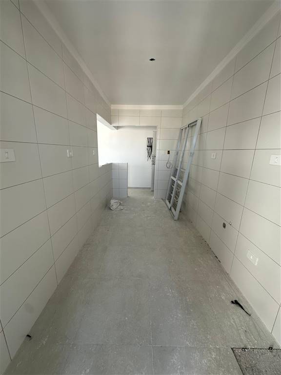Apartamento, 2 quartos, 76 m² - Foto 9