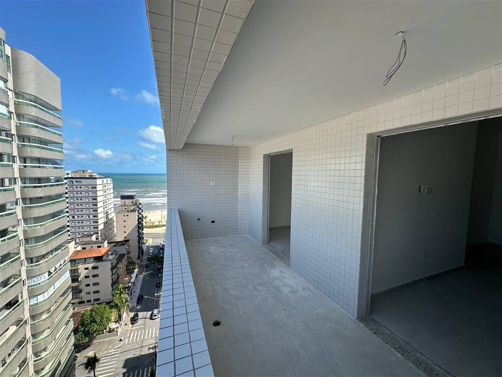 Apartamento, 2 quartos, 76 m² - Foto 17