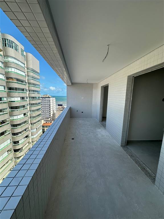 Apartamento, 2 quartos, 76 m² - Foto 10