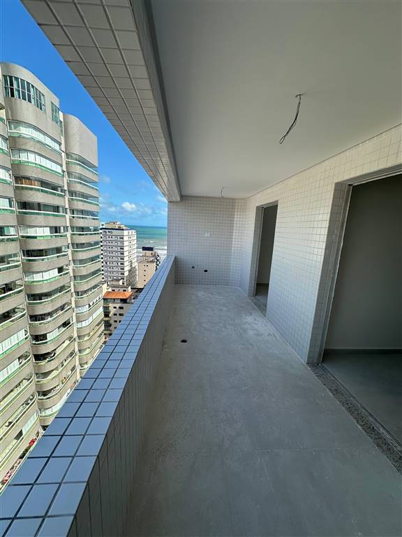 Apartamento, 2 quartos, 76 m² - Foto 18