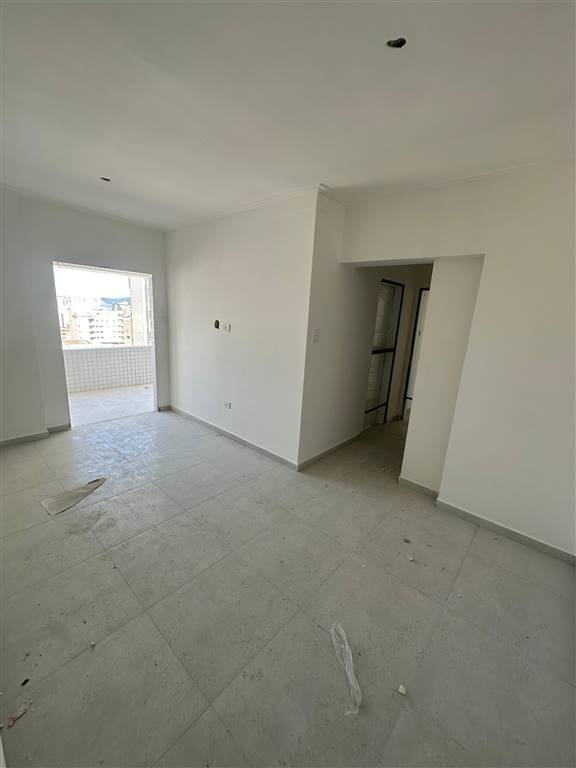 Apartamento, 2 quartos, 76 m² - Foto 20