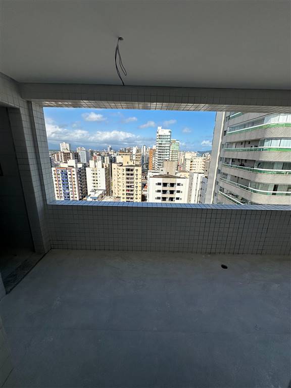 Apartamento, 2 quartos, 76 m² - Foto 11