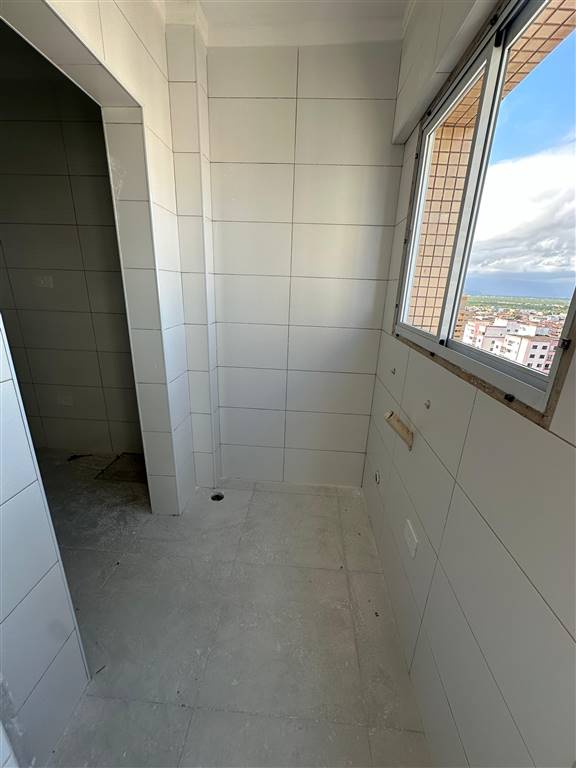 Apartamento, 2 quartos, 76 m² - Foto 12