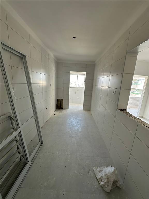 Apartamento, 2 quartos, 76 m² - Foto 14