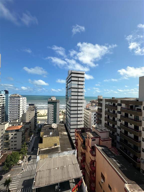 Apartamento, 2 quartos, 76 m² - Foto 21