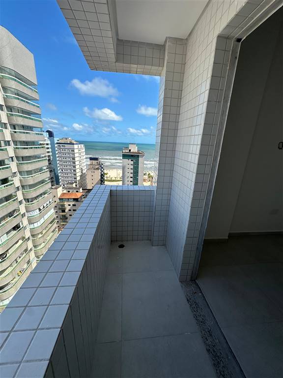 Apartamento, 2 quartos, 76 m² - Foto 15