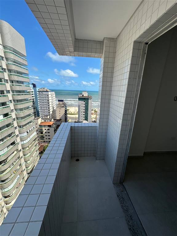 Apartamento, 2 quartos, 76 m² - Foto 22