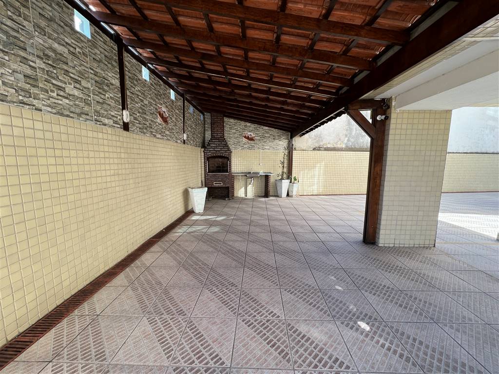 Apartamento, 2 quartos, 67 m² - Foto 2