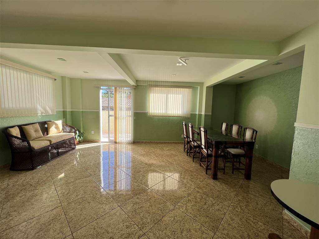 Apartamento, 2 quartos, 67 m² - Foto 3