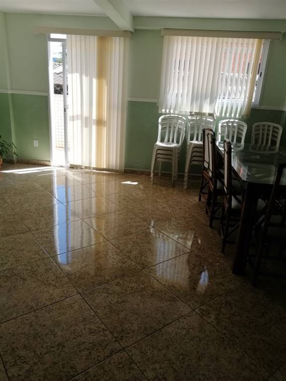 Apartamento, 2 quartos, 67 m² - Foto 4
