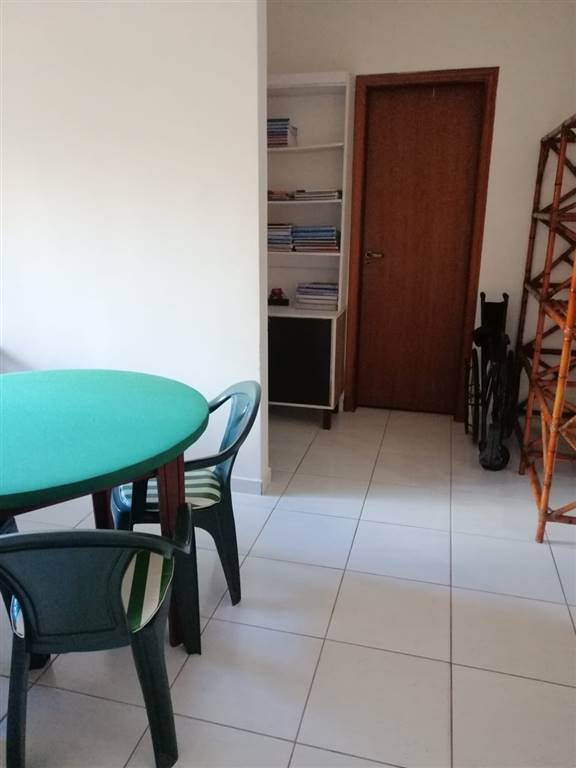 Apartamento, 2 quartos, 67 m² - Foto 5