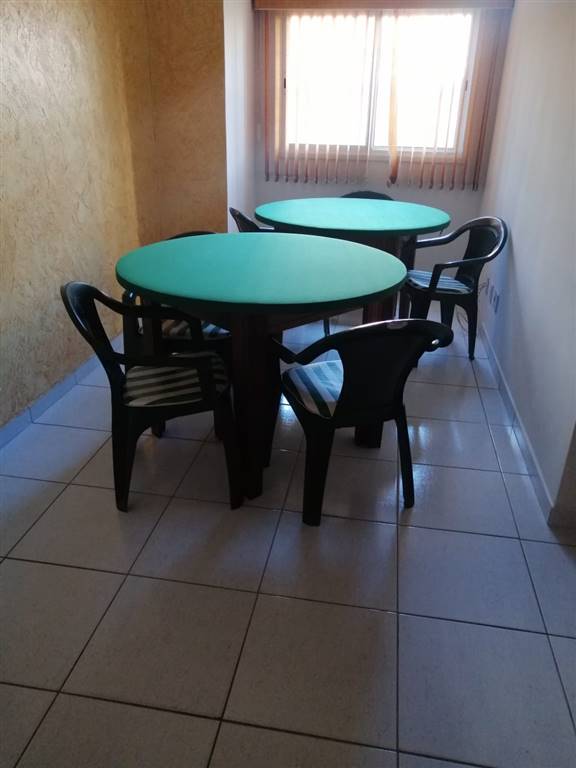 Apartamento, 2 quartos, 67 m² - Foto 6