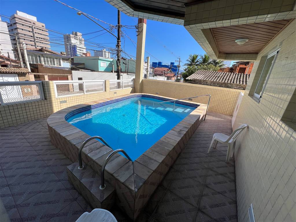 Apartamento, 2 quartos, 67 m² - Foto 7