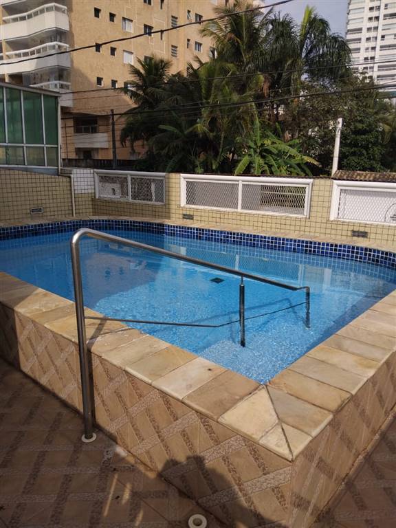 Apartamento, 2 quartos, 67 m² - Foto 8