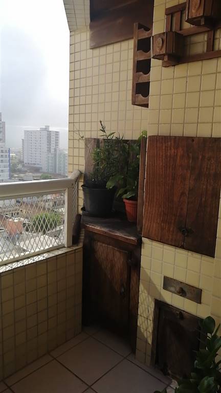 Apartamento, 2 quartos, 67 m² - Foto 9