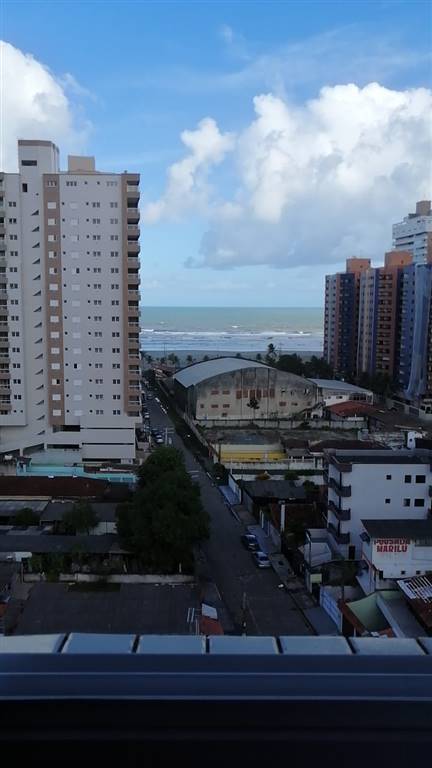 Apartamento, 2 quartos, 67 m² - Foto 10