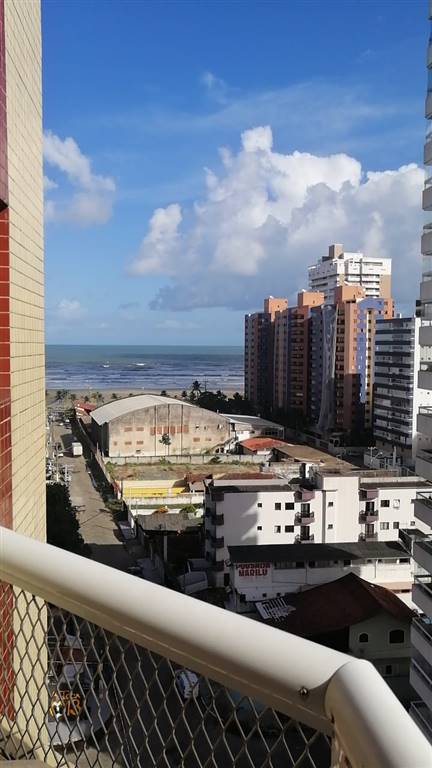 Apartamento, 2 quartos, 67 m² - Foto 11