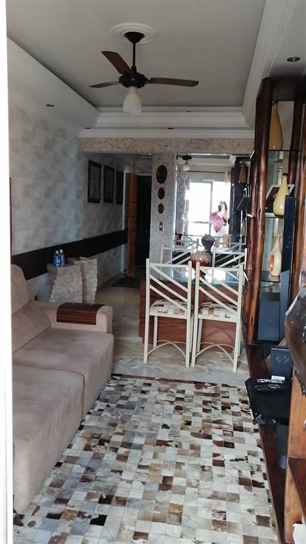 Apartamento, 2 quartos, 67 m² - Foto 12