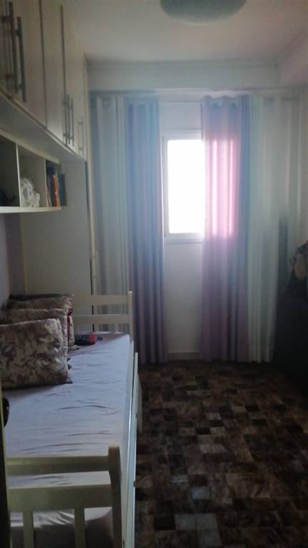 Apartamento, 2 quartos, 67 m² - Foto 13