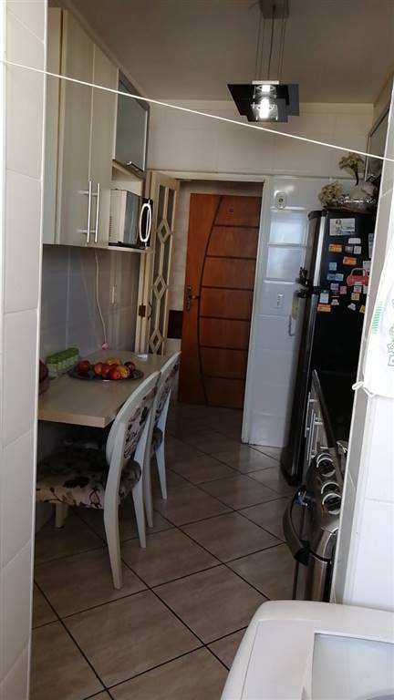 Apartamento, 2 quartos, 67 m² - Foto 14