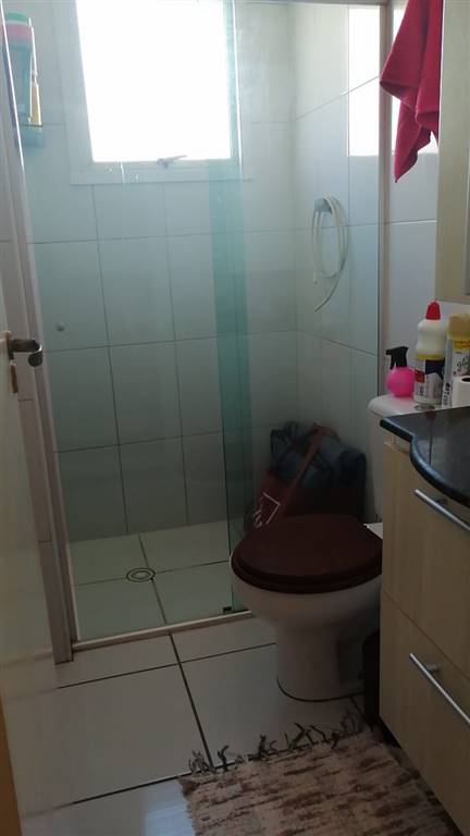 Apartamento, 2 quartos, 67 m² - Foto 15