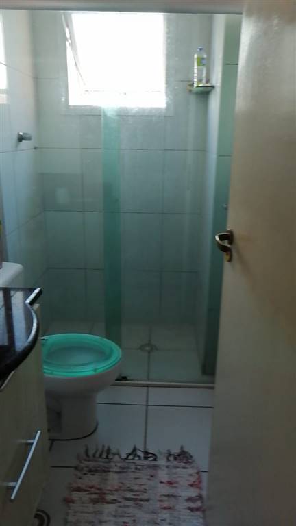 Apartamento, 2 quartos, 67 m² - Foto 16