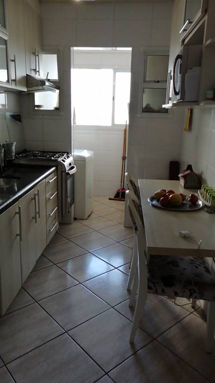 Apartamento, 2 quartos, 67 m² - Foto 17