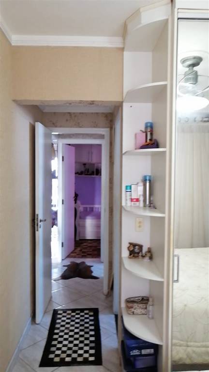 Apartamento, 2 quartos, 67 m² - Foto 18