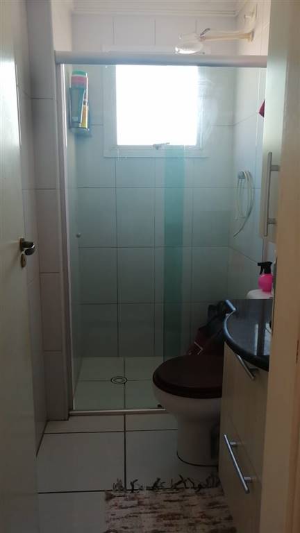 Apartamento, 2 quartos, 67 m² - Foto 19