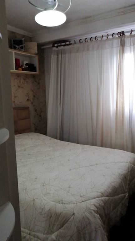 Apartamento, 2 quartos, 67 m² - Foto 20