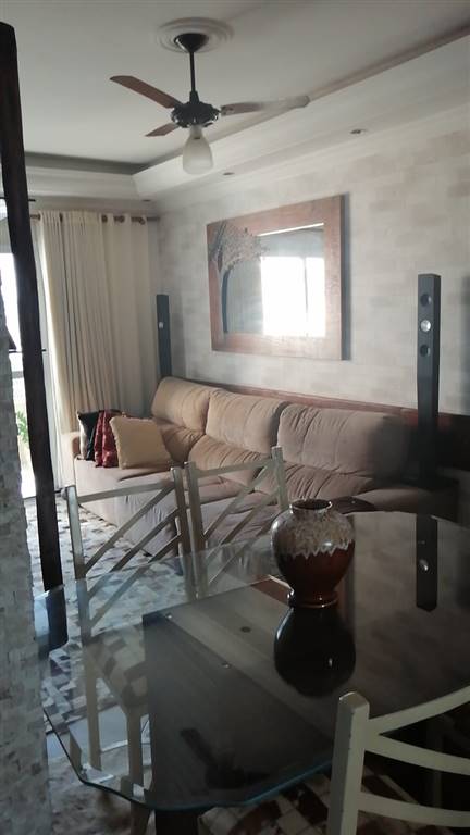 Apartamento, 2 quartos, 67 m² - Foto 21