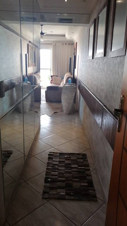 Apartamento, 2 quartos, 67 m² - Foto 22