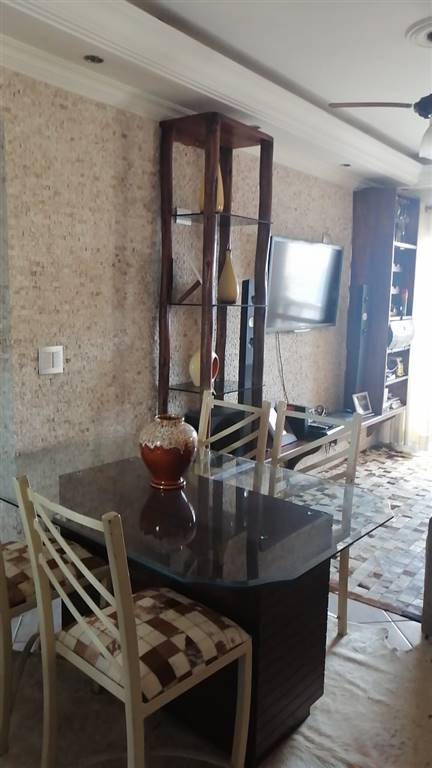 Apartamento, 2 quartos, 67 m² - Foto 23