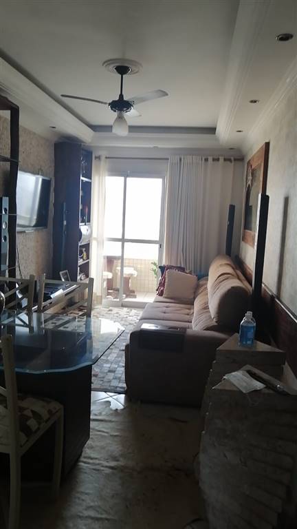 Apartamento, 2 quartos, 67 m² - Foto 24