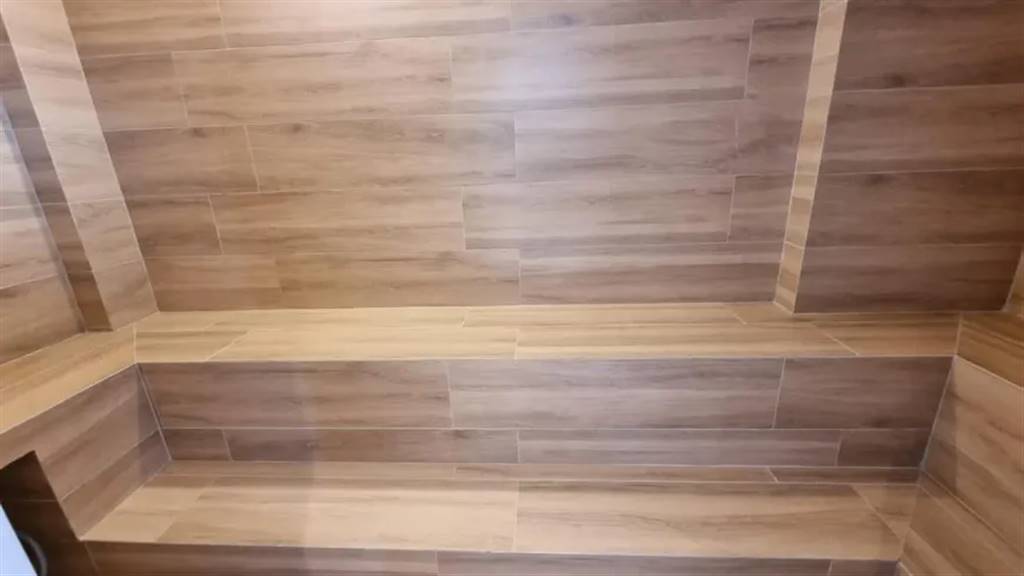 Apartamento, 2 quartos, 92 m² - Foto 12