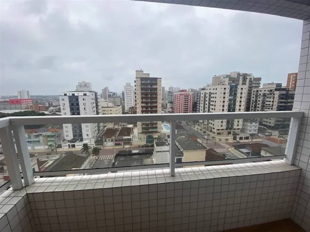 Apartamento, 2 quartos, 92 m² - Foto 15