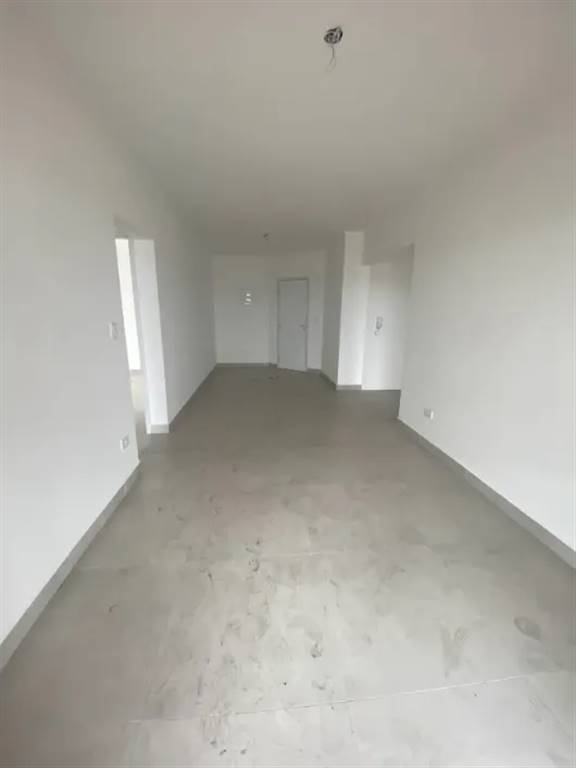 Apartamento, 2 quartos, 92 m² - Foto 16
